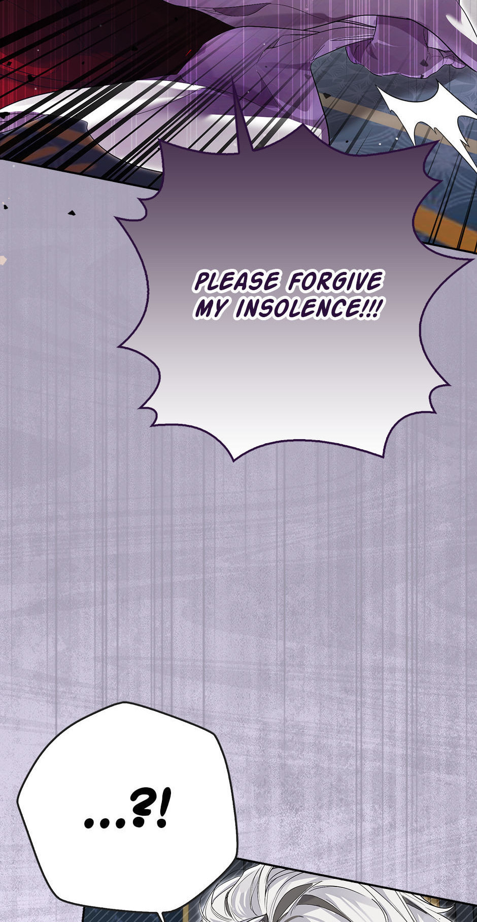 Please Take Out the Trash! Chapter 3 page 82 - 
