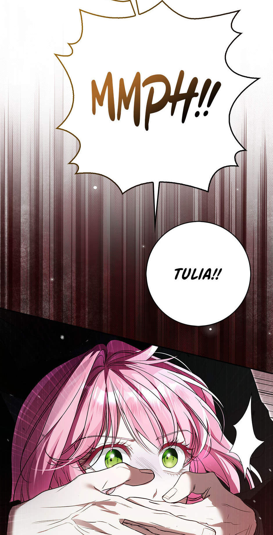 Please Take Out the Trash! Chapter 3 page 90 - 