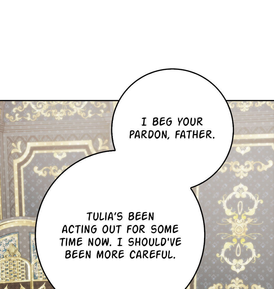 Please Take Out the Trash! Chapter 3 page 94 - 