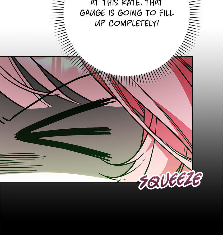 Please Take Out the Trash! Chapter 3 page 98 - 