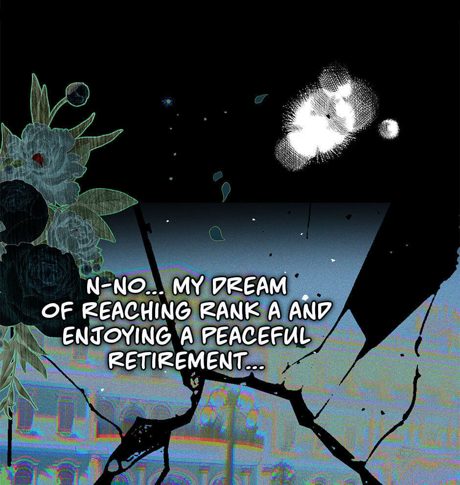 Please Take Out the Trash! Chapter 3 page 99 - 