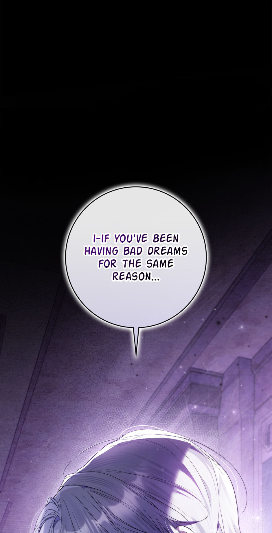 Please Take Out the Trash! Chapter 30 page 1 - 