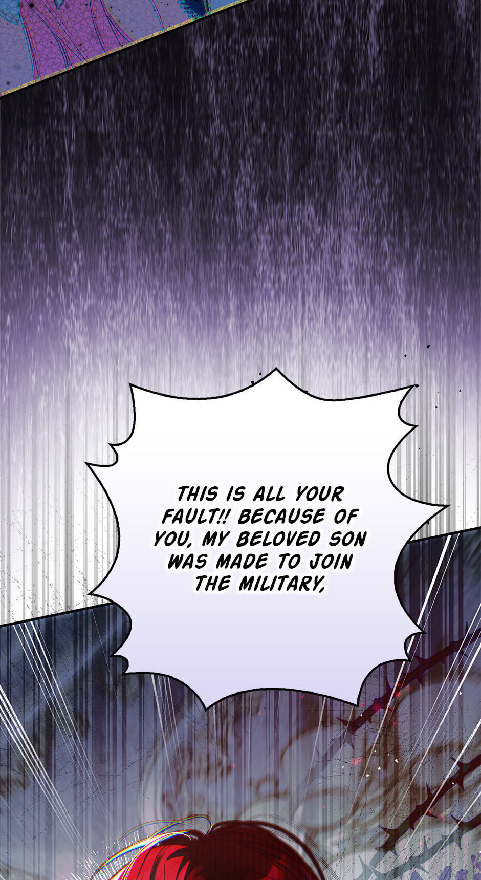 Please Take Out the Trash! Chapter 30 page 101 - 