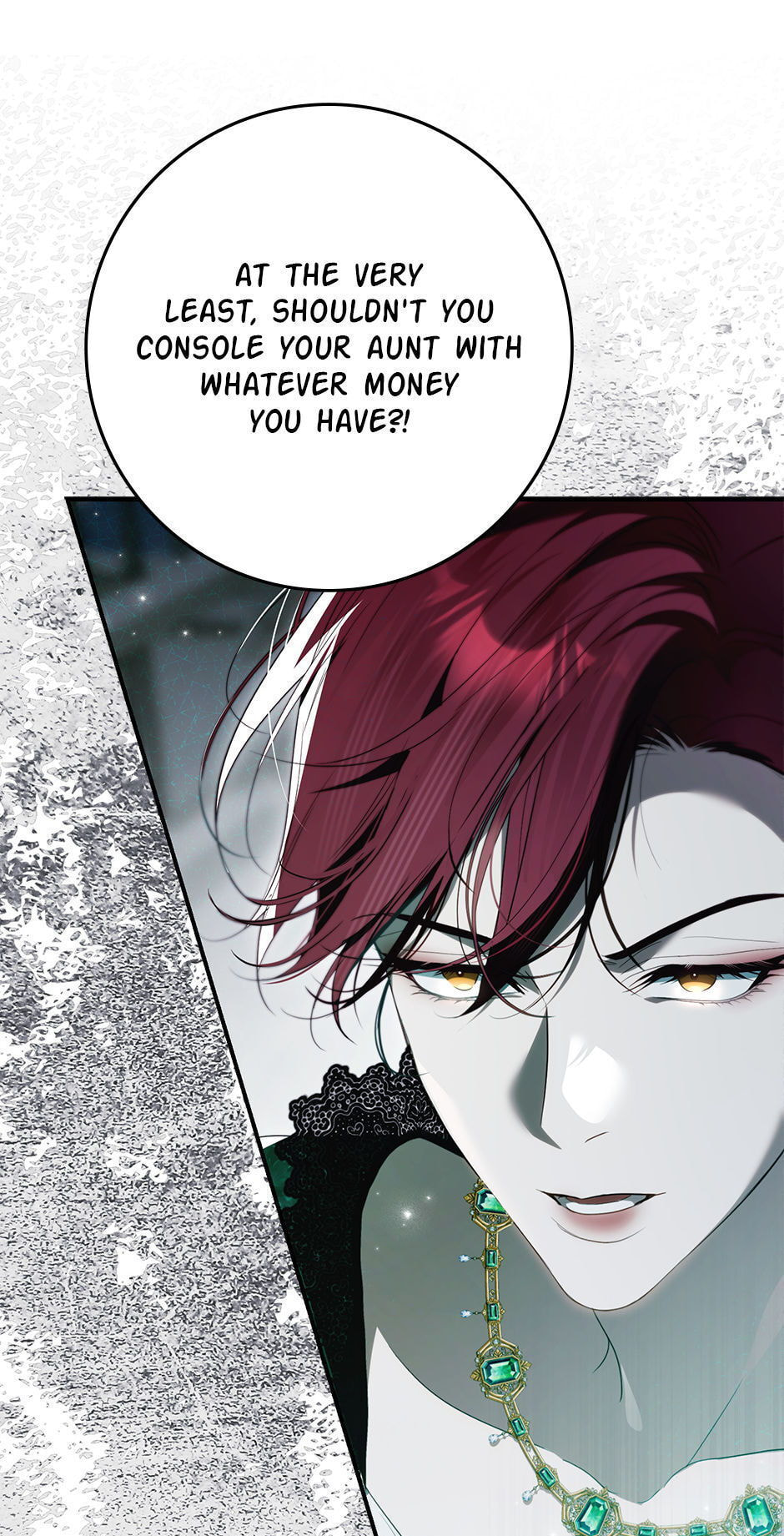 Please Take Out the Trash! Chapter 30 page 105 - 