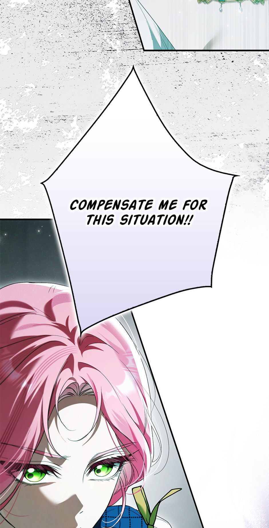 Please Take Out the Trash! Chapter 30 page 106 - 