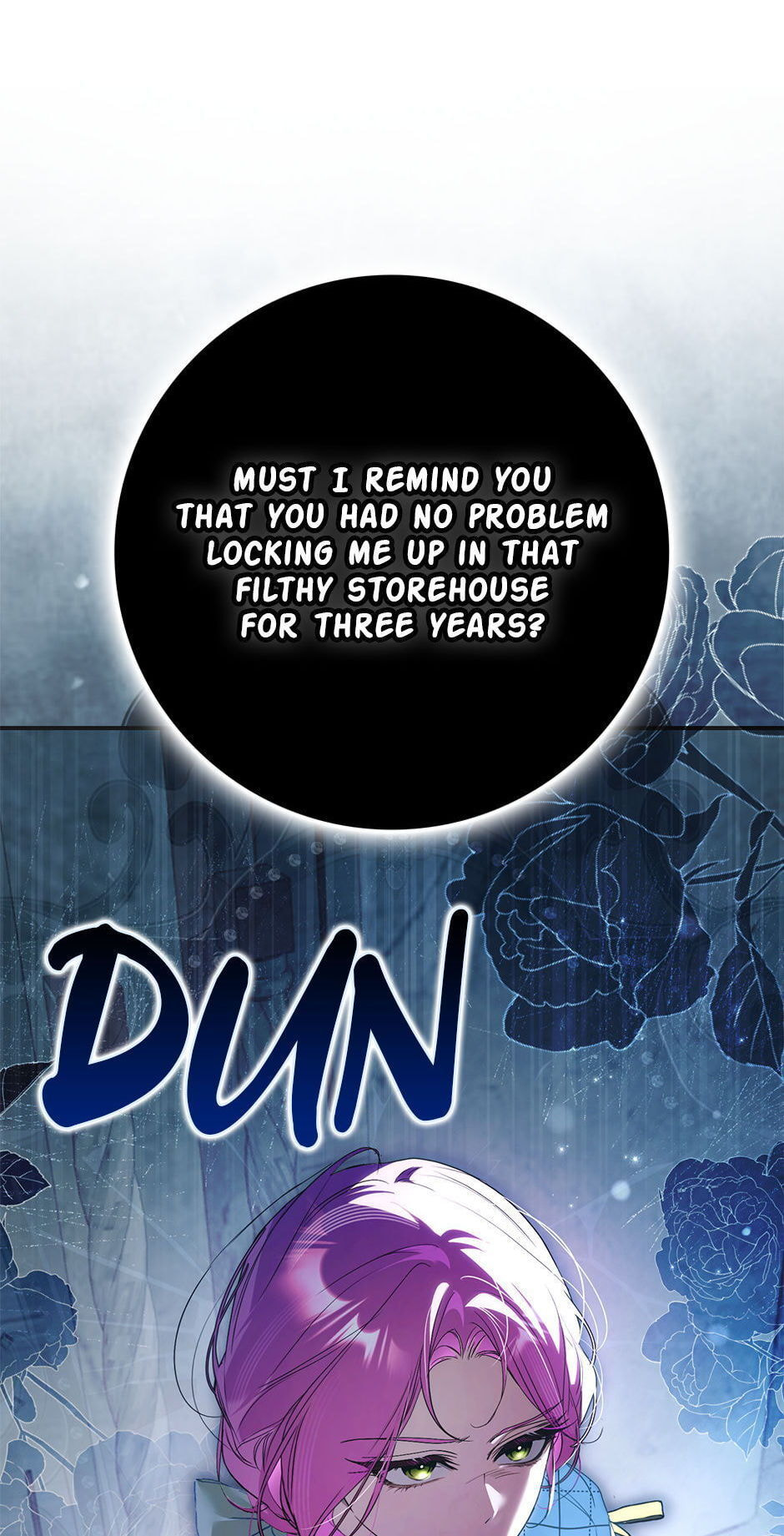 Please Take Out the Trash! Chapter 30 page 111 - 
