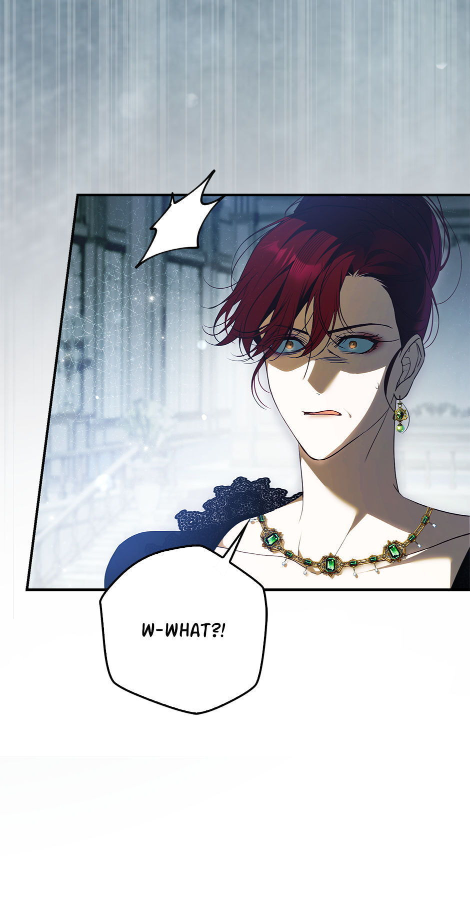Please Take Out the Trash! Chapter 30 page 113 - 