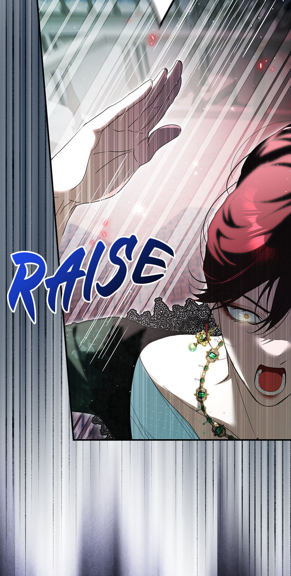 Please Take Out the Trash! Chapter 30 page 120 - 
