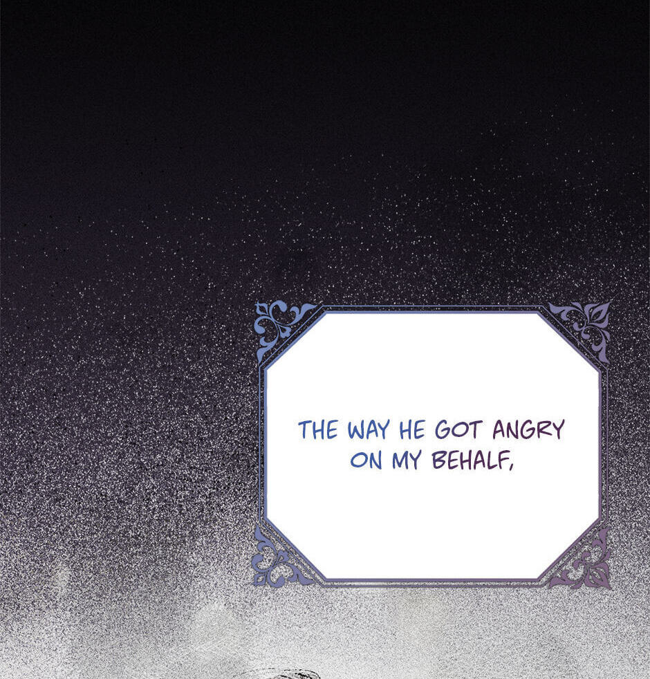 Please Take Out the Trash! Chapter 30 page 13 - 