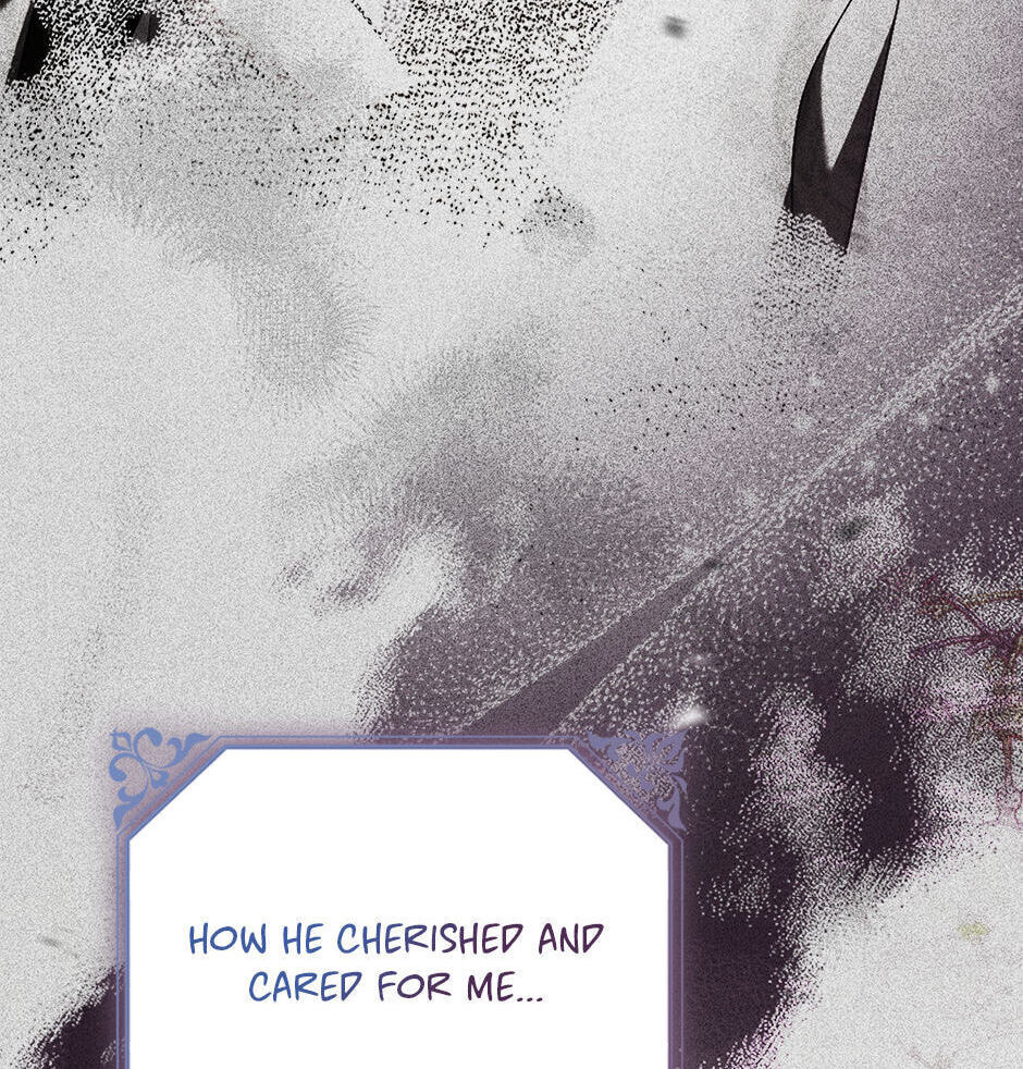 Please Take Out the Trash! Chapter 30 page 15 - 
