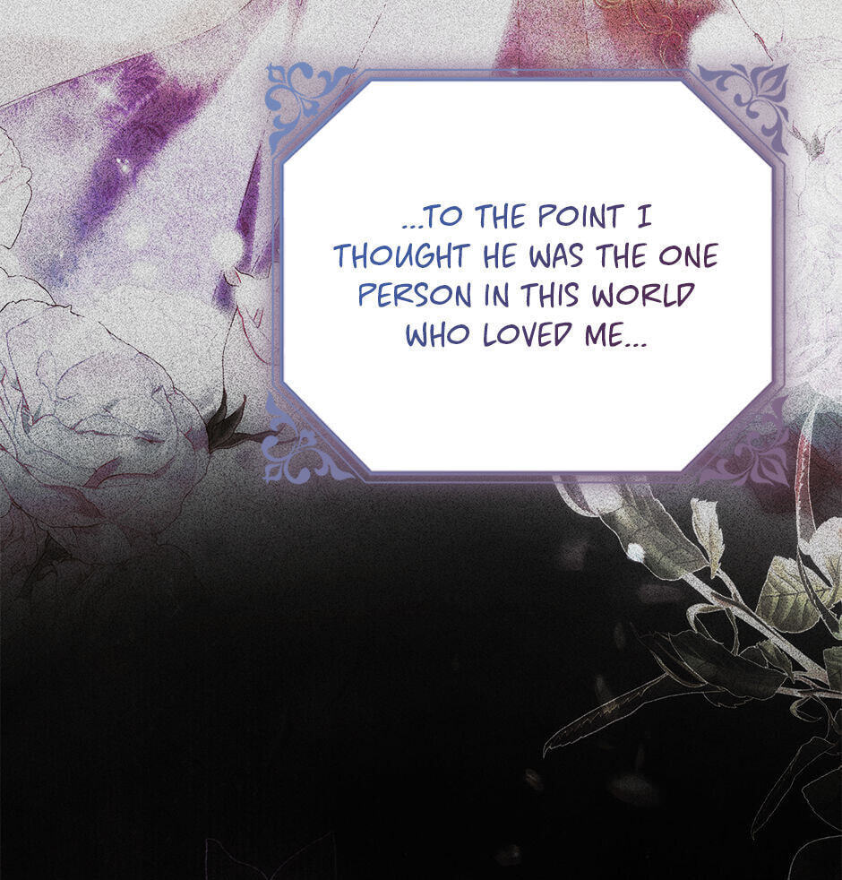 Please Take Out the Trash! Chapter 30 page 18 - 
