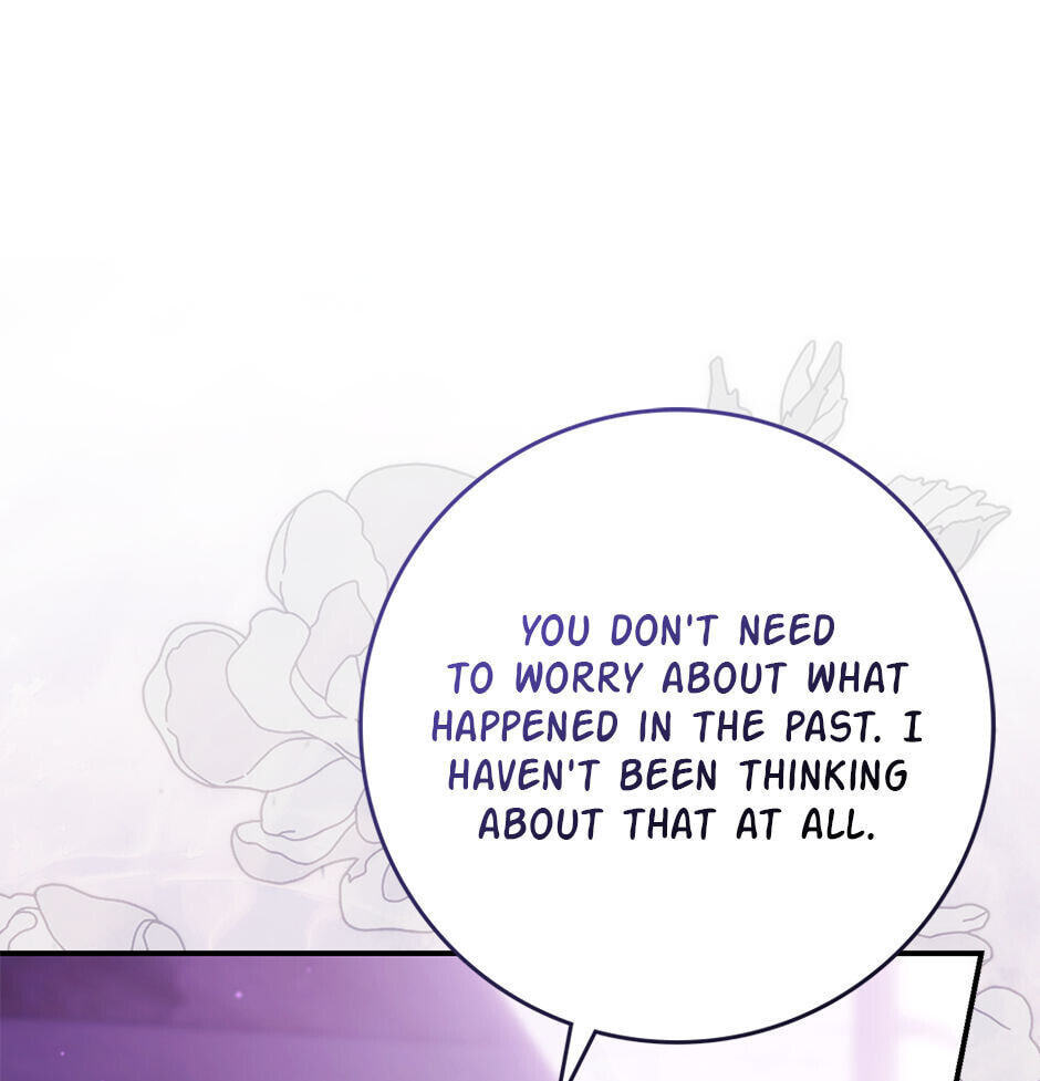 Please Take Out the Trash! Chapter 30 page 28 - 