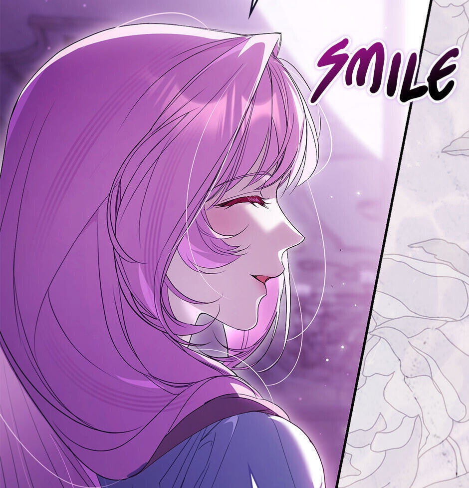 Please Take Out the Trash! Chapter 30 page 29 - 
