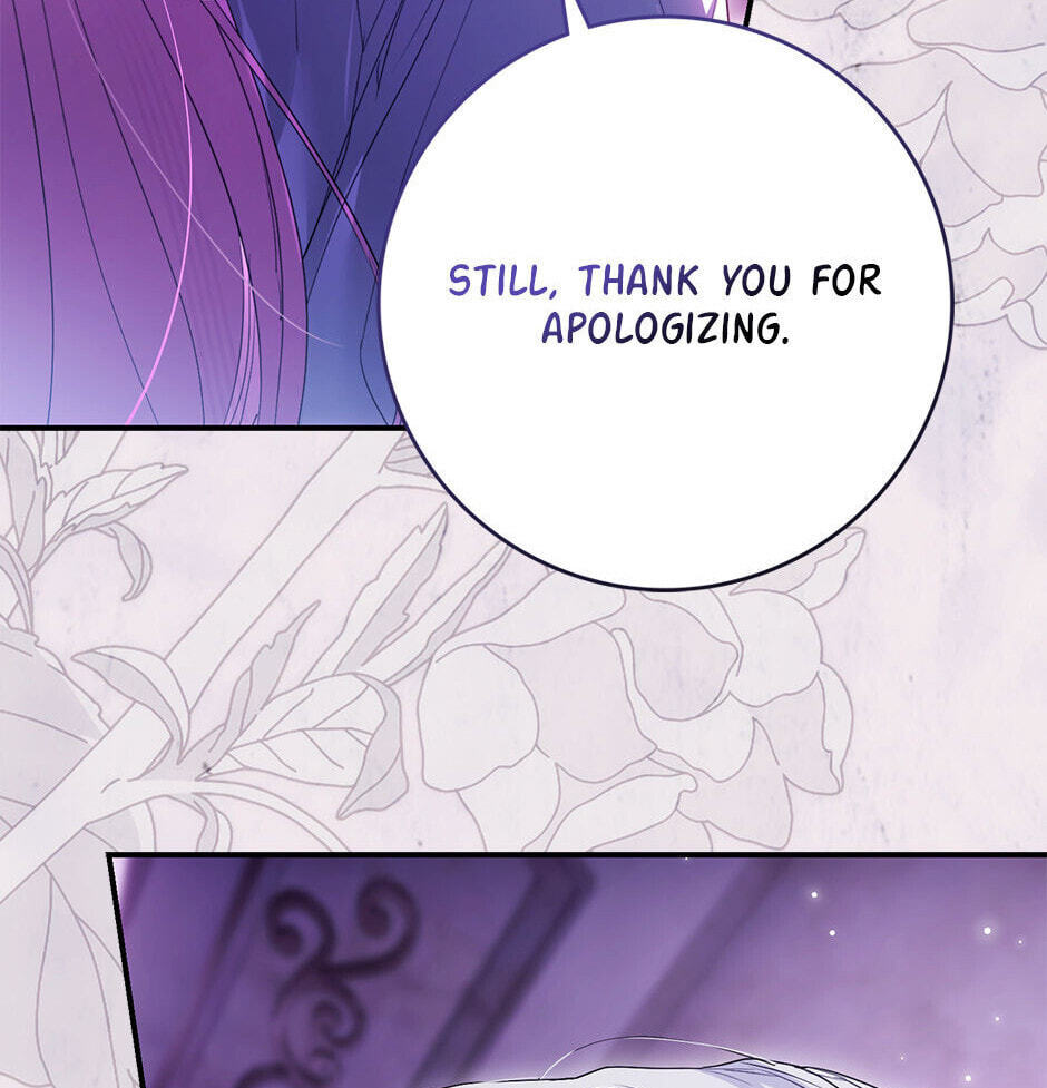 Please Take Out the Trash! Chapter 30 page 30 - 