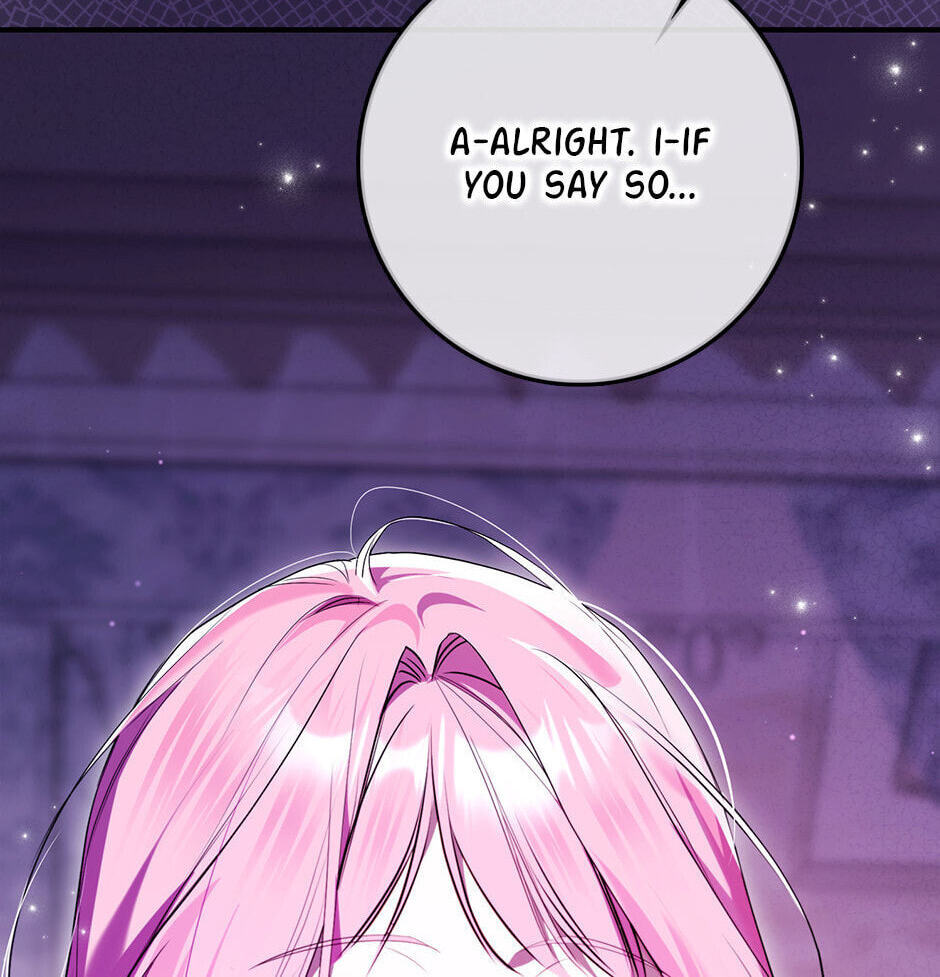 Please Take Out the Trash! Chapter 30 page 33 - 