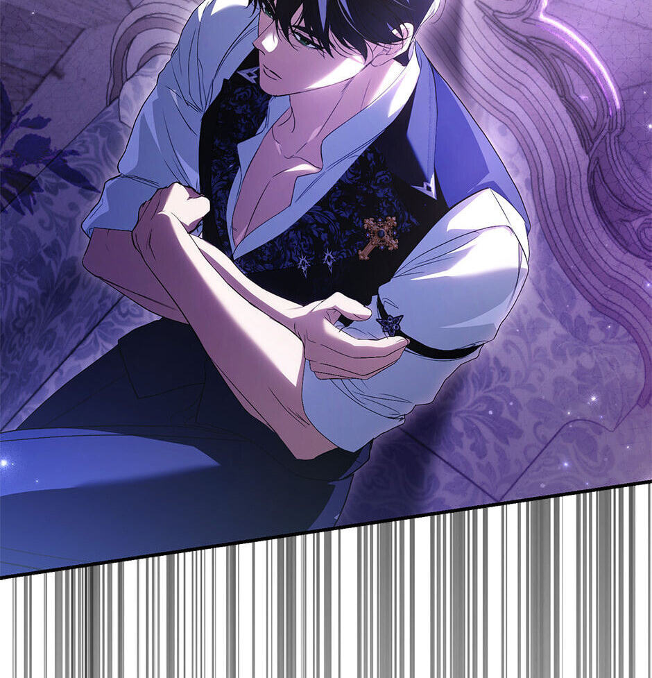 Please Take Out the Trash! Chapter 30 page 39 - 