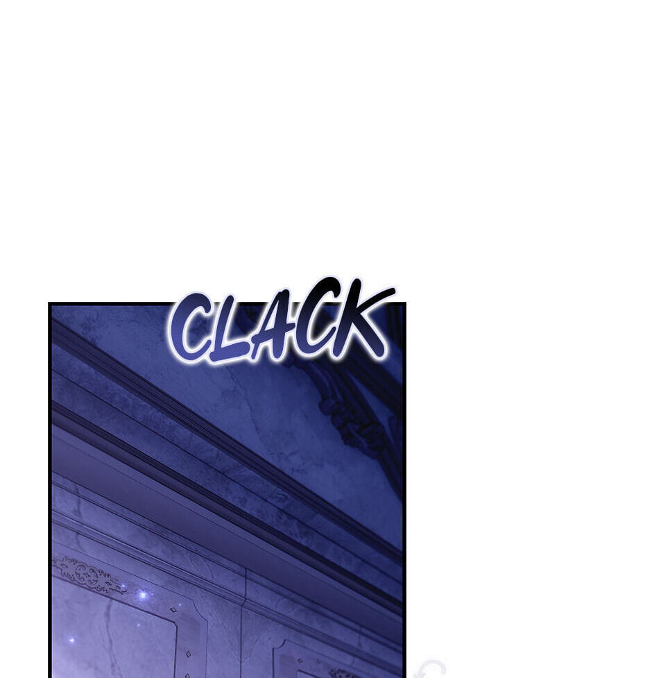 Please Take Out the Trash! Chapter 30 page 41 - 