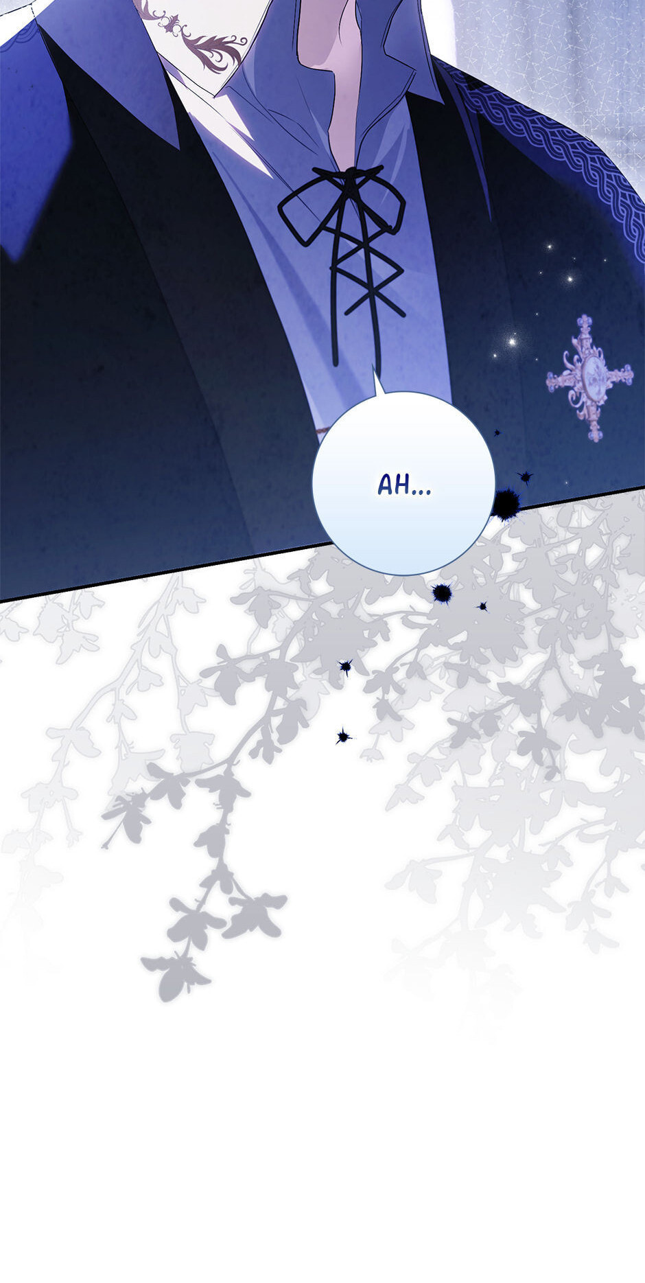 Please Take Out the Trash! Chapter 30 page 55 - 