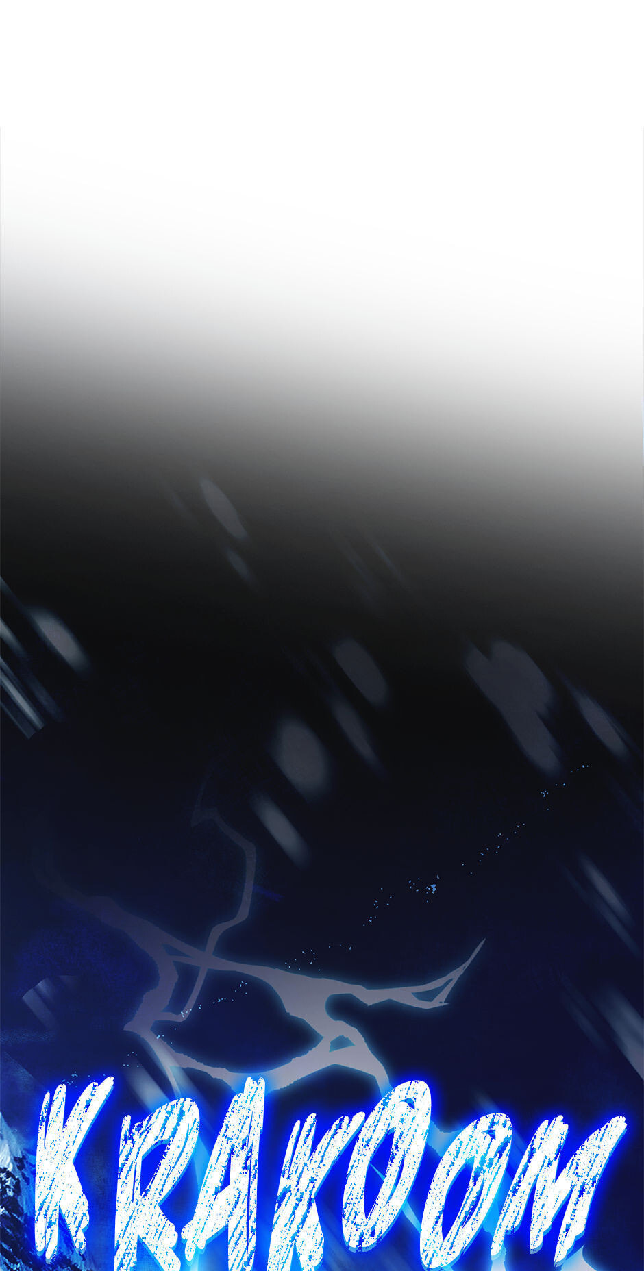 Please Take Out the Trash! Chapter 30 page 56 - 