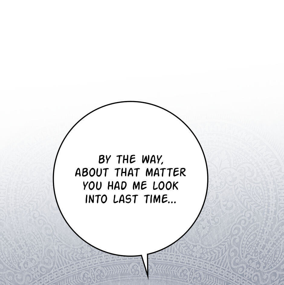 Please Take Out the Trash! Chapter 30 page 65 - 