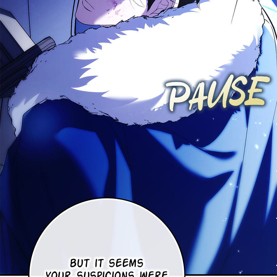 Please Take Out the Trash! Chapter 30 page 69 - 