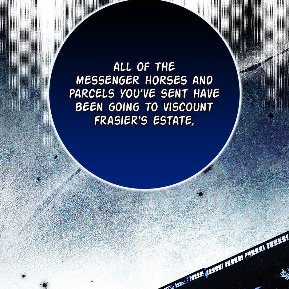 Please Take Out the Trash! Chapter 30 page 71 - 