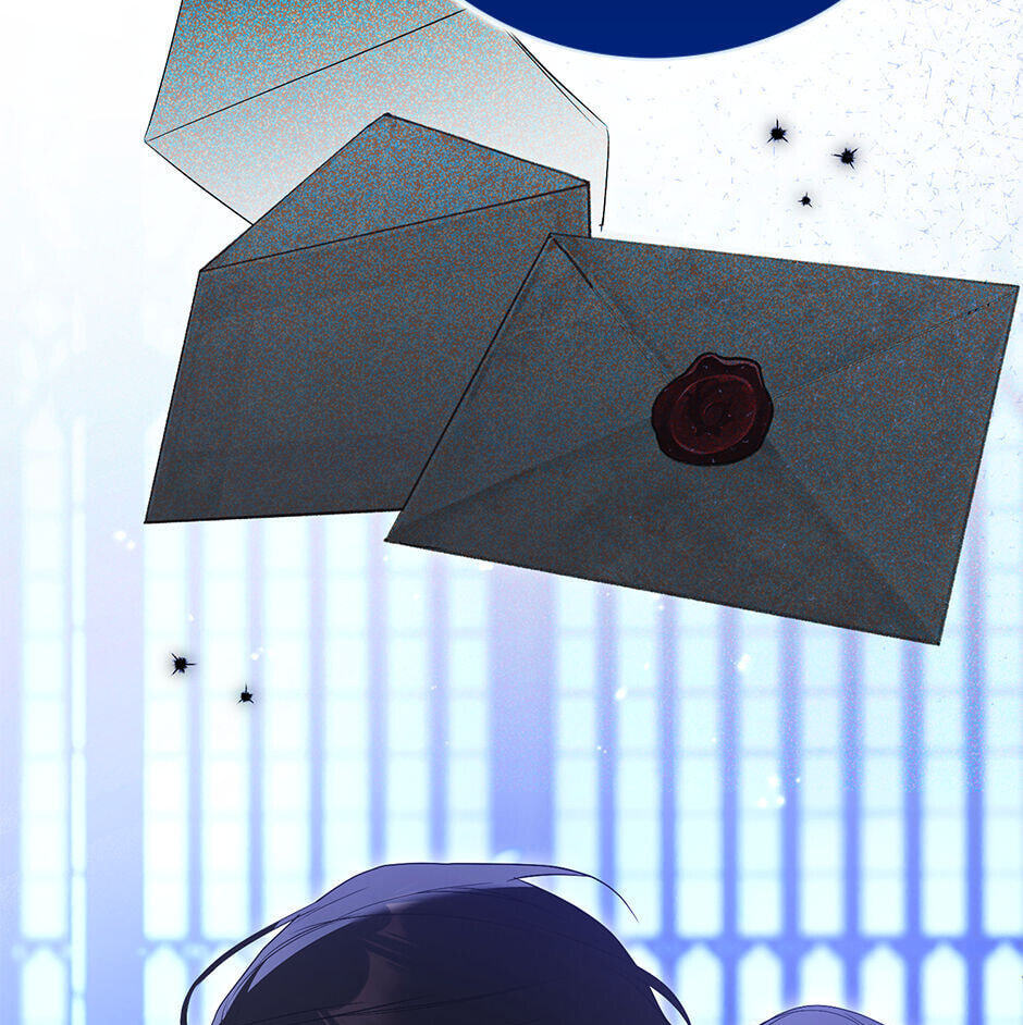 Please Take Out the Trash! Chapter 30 page 73 - 