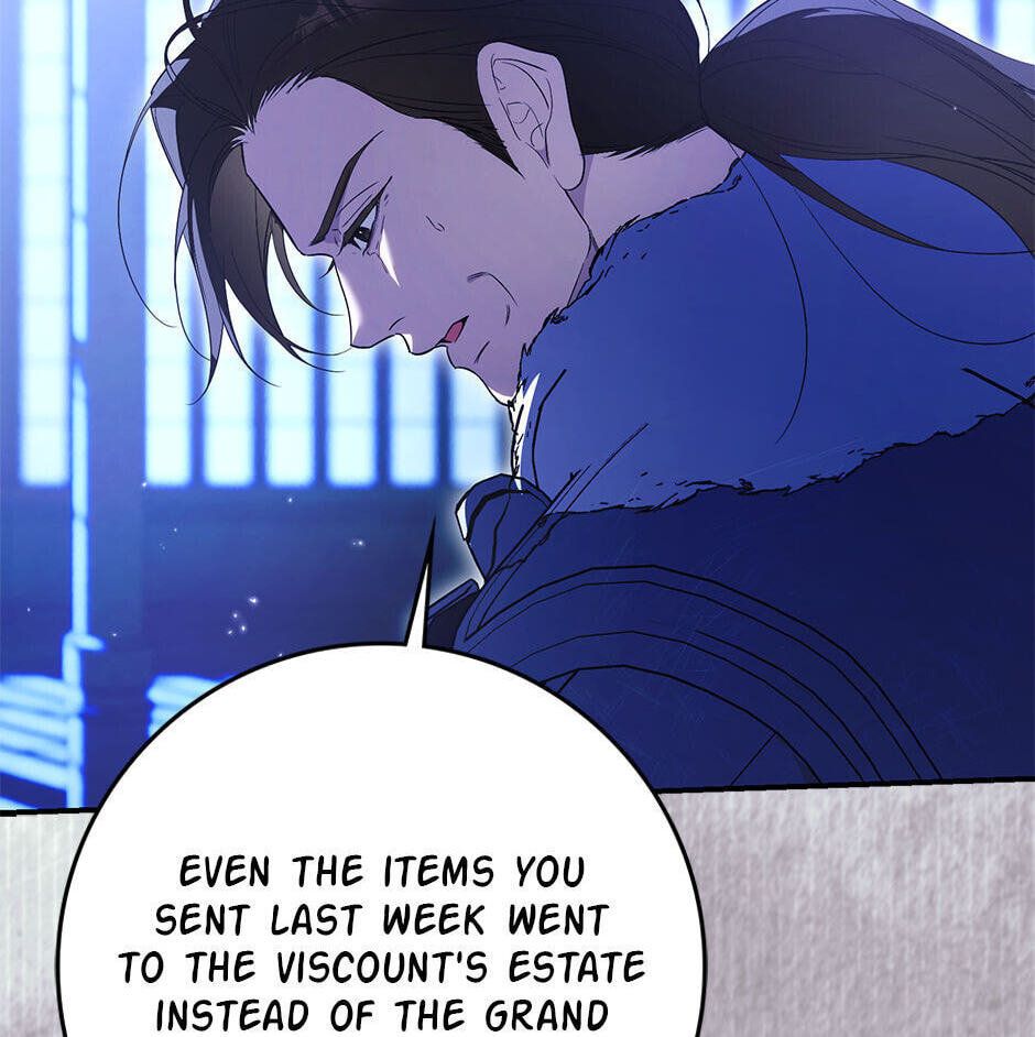Please Take Out the Trash! Chapter 30 page 74 - 