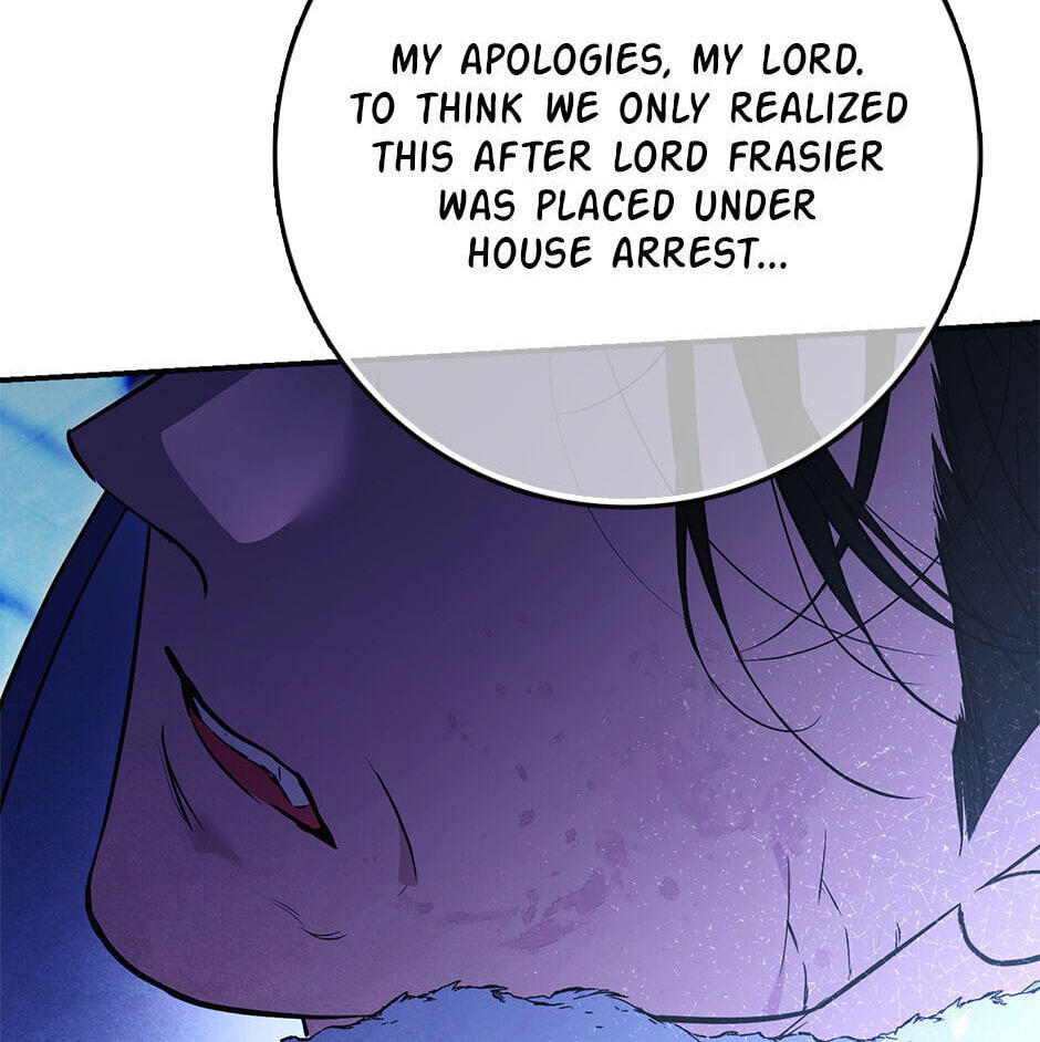 Please Take Out the Trash! Chapter 30 page 76 - 