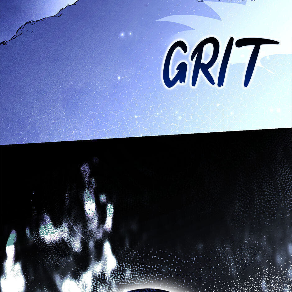 Please Take Out the Trash! Chapter 30 page 77 - 