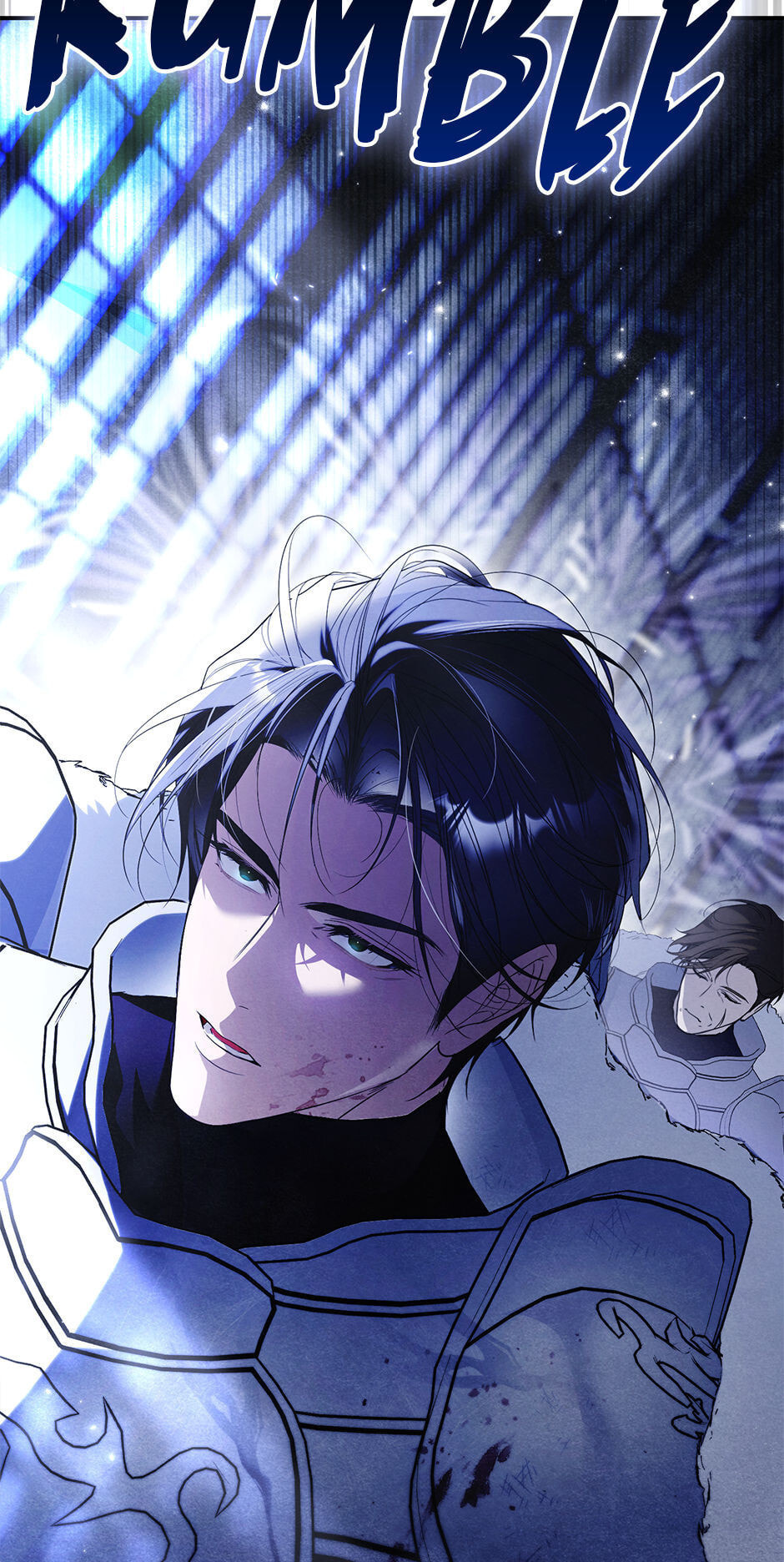 Please Take Out the Trash! Chapter 30 page 81 - 