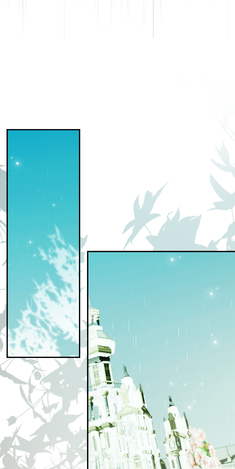Please Take Out the Trash! Chapter 30 page 83 - 