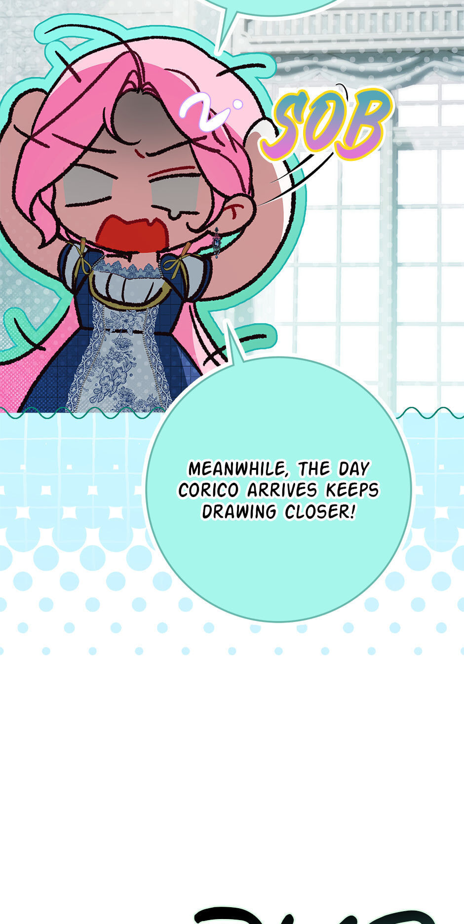 Please Take Out the Trash! Chapter 30 page 87 - 