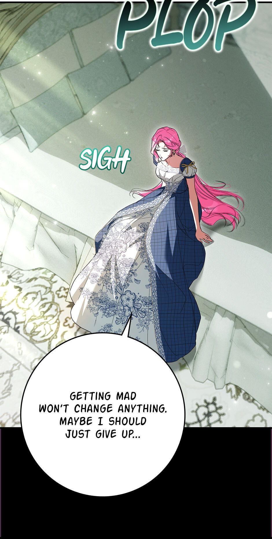Please Take Out the Trash! Chapter 30 page 88 - 