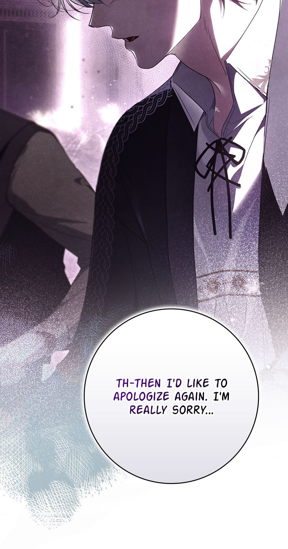 Please Take Out the Trash! Chapter 30 page 90 - 
