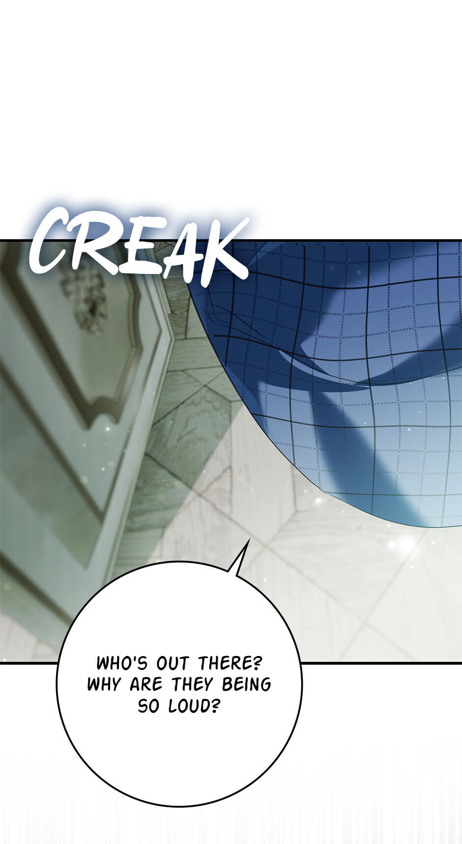 Please Take Out the Trash! Chapter 30 page 98 - 