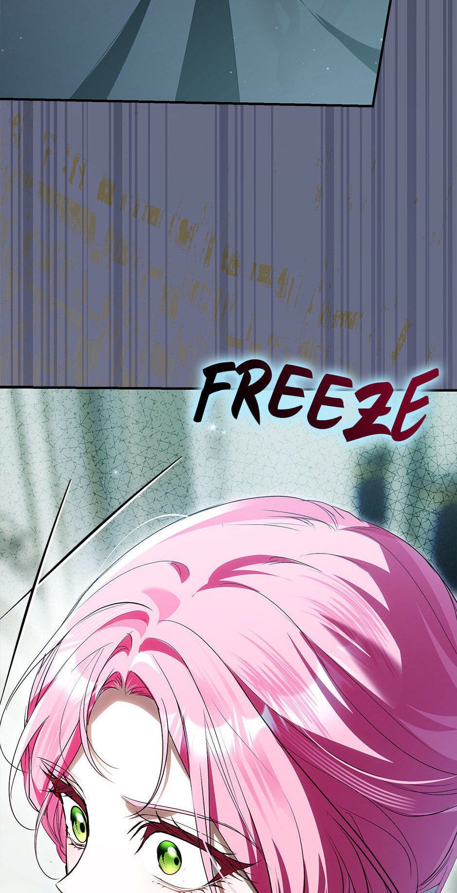 Please Take Out the Trash! Chapter 31 page 102 - 