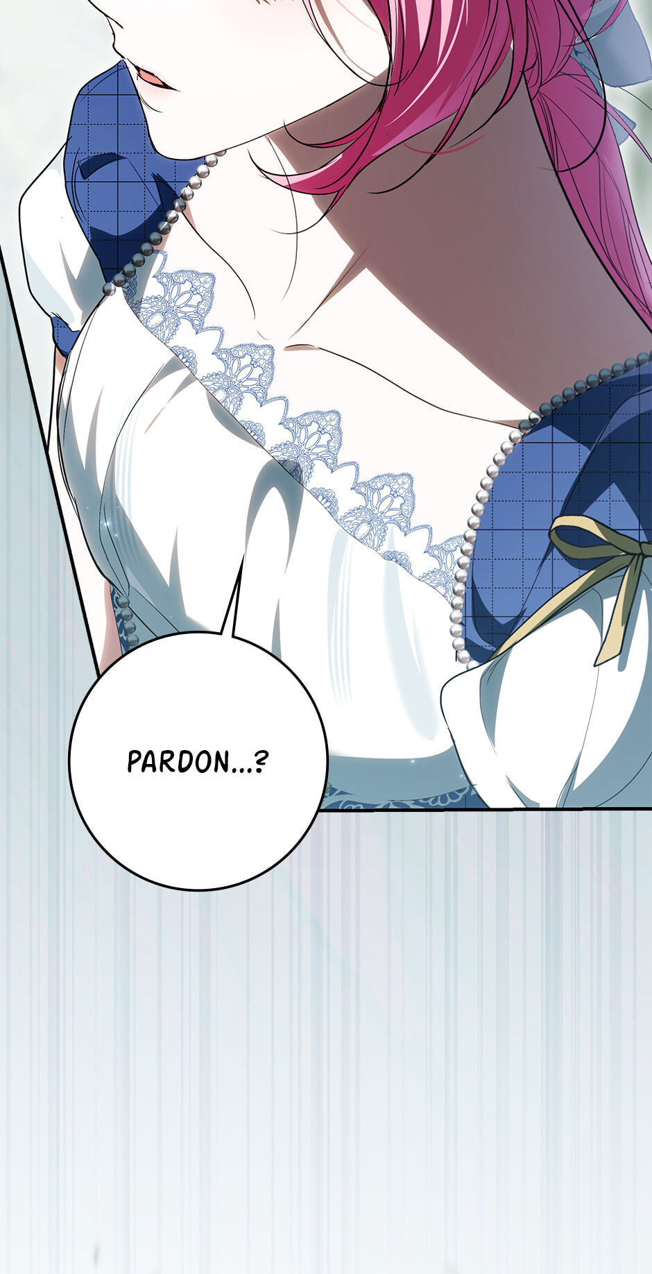 Please Take Out the Trash! Chapter 31 page 103 - 