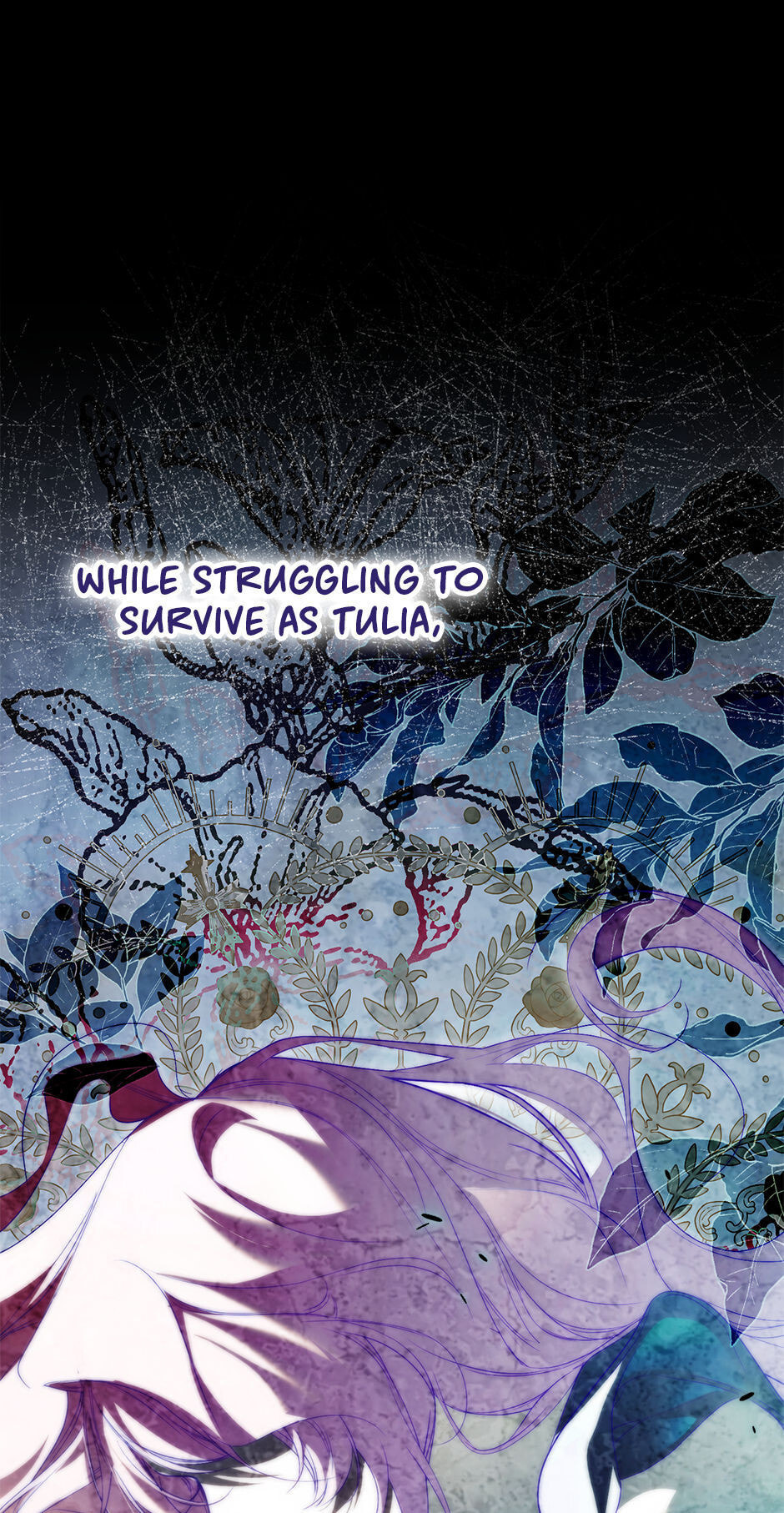 Please Take Out the Trash! Chapter 31 page 109 - 