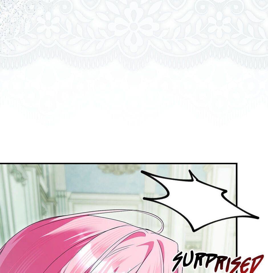 Please Take Out the Trash! Chapter 31 page 12 - 