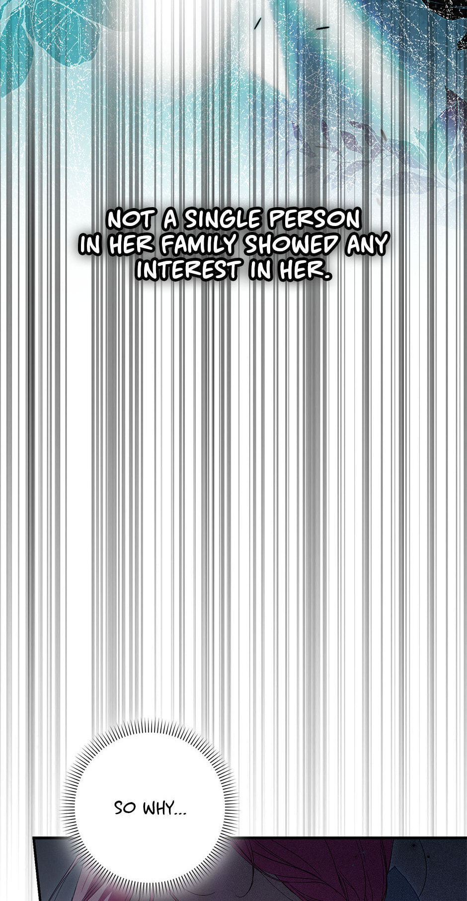 Please Take Out the Trash! Chapter 31 page 111 - 