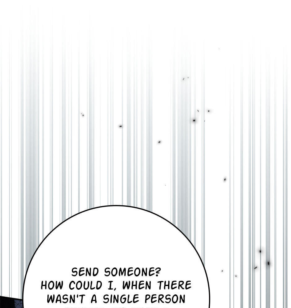Please Take Out the Trash! Chapter 31 page 119 - 