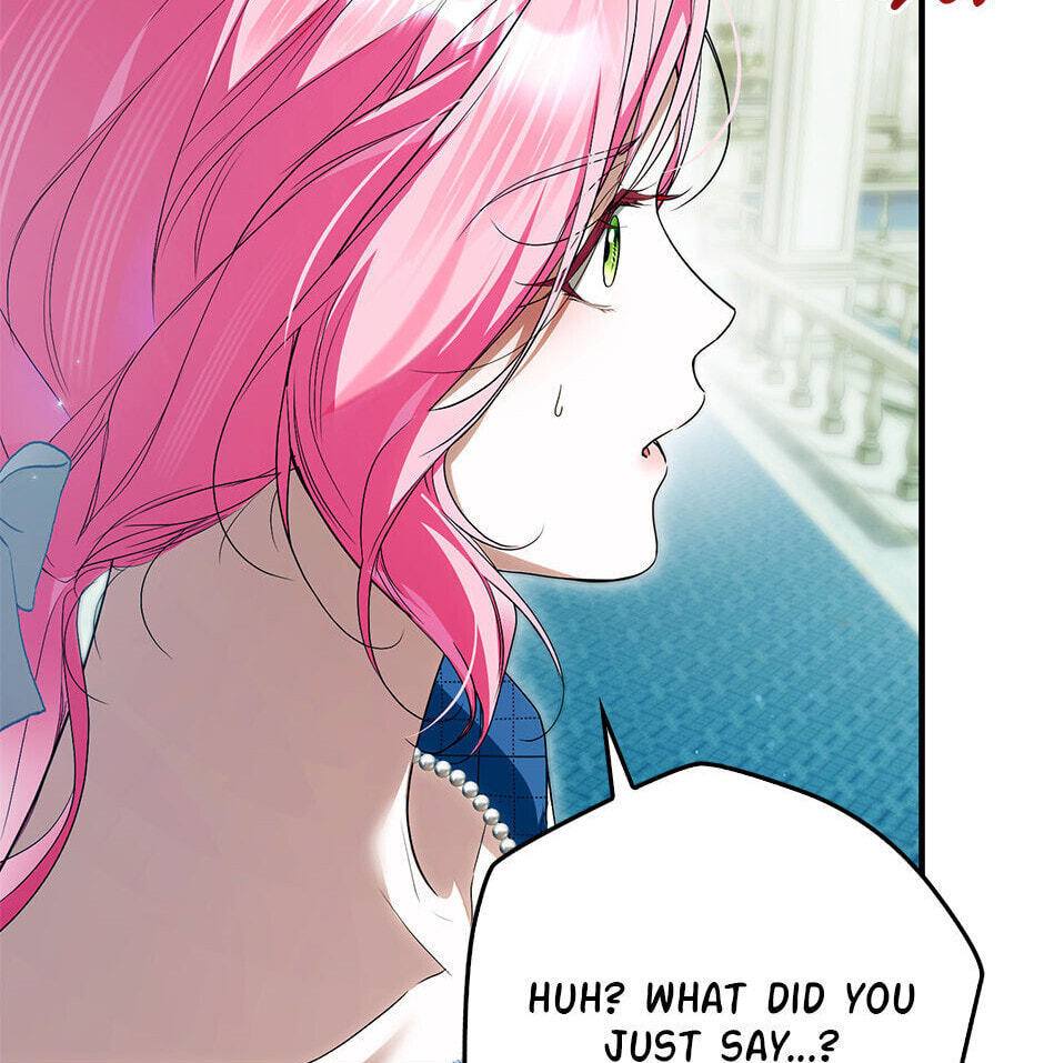 Please Take Out the Trash! Chapter 31 page 13 - 