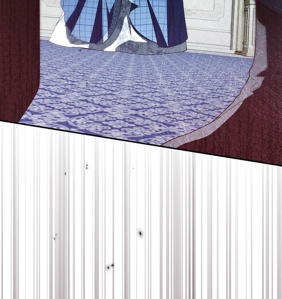 Please Take Out the Trash! Chapter 31 page 121 - 