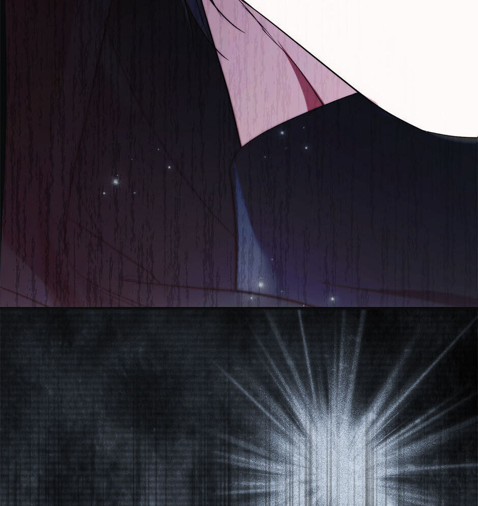 Please Take Out the Trash! Chapter 31 page 128 - 