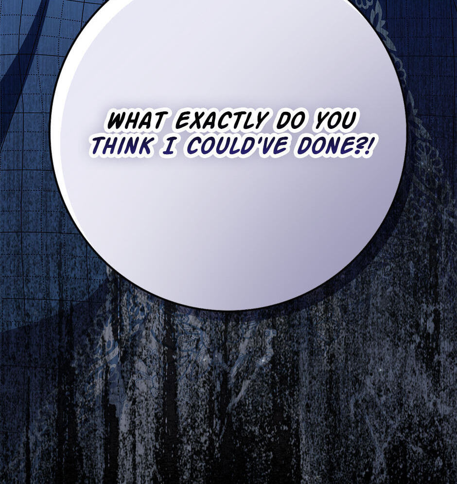 Please Take Out the Trash! Chapter 31 page 132 - 