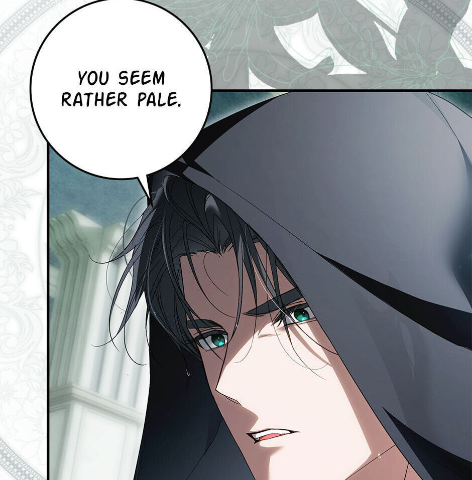 Please Take Out the Trash! Chapter 31 page 15 - 