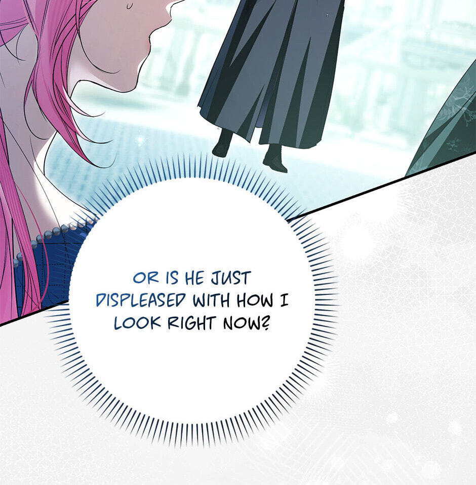 Please Take Out the Trash! Chapter 31 page 19 - 