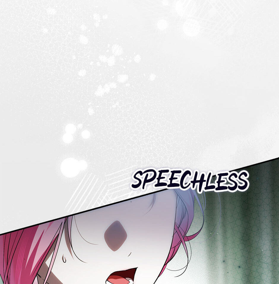 Please Take Out the Trash! Chapter 31 page 20 - 