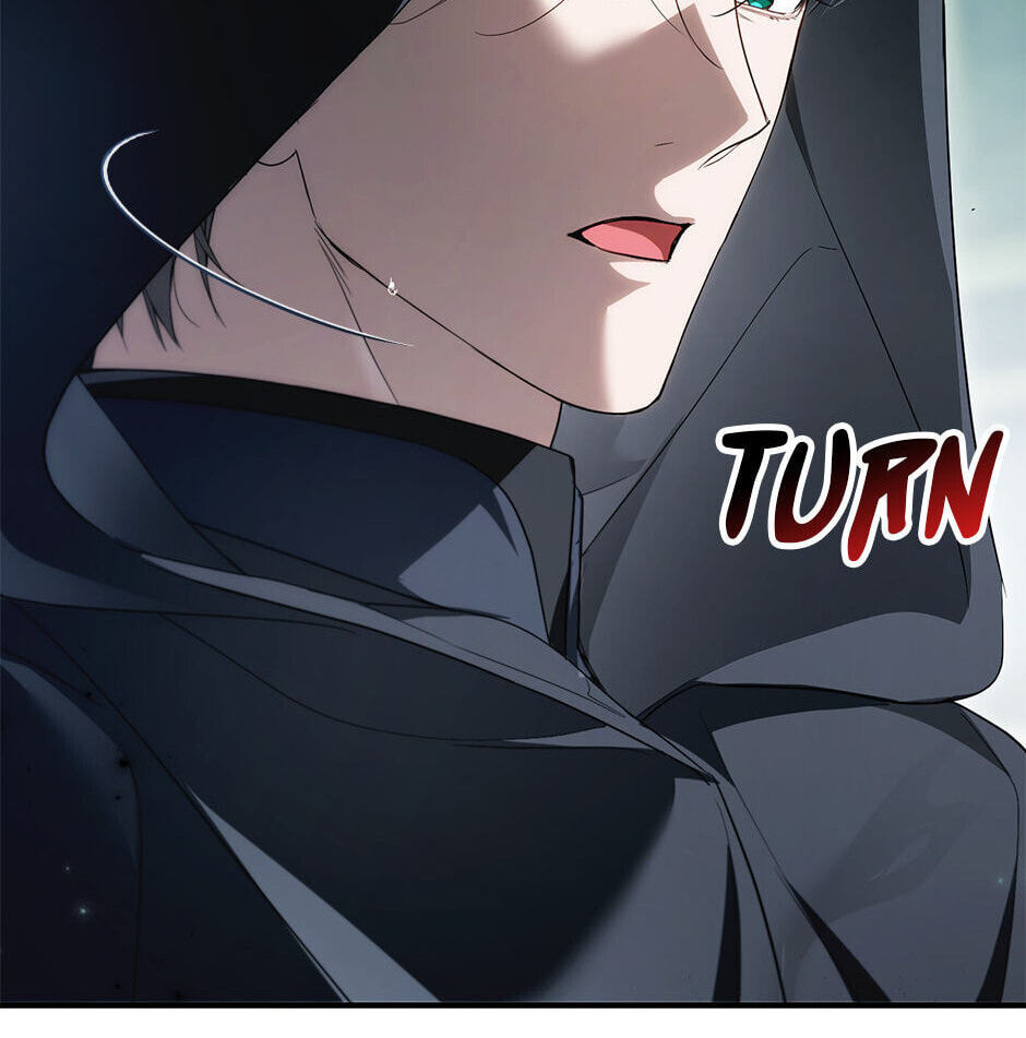 Please Take Out the Trash! Chapter 31 page 24 - 